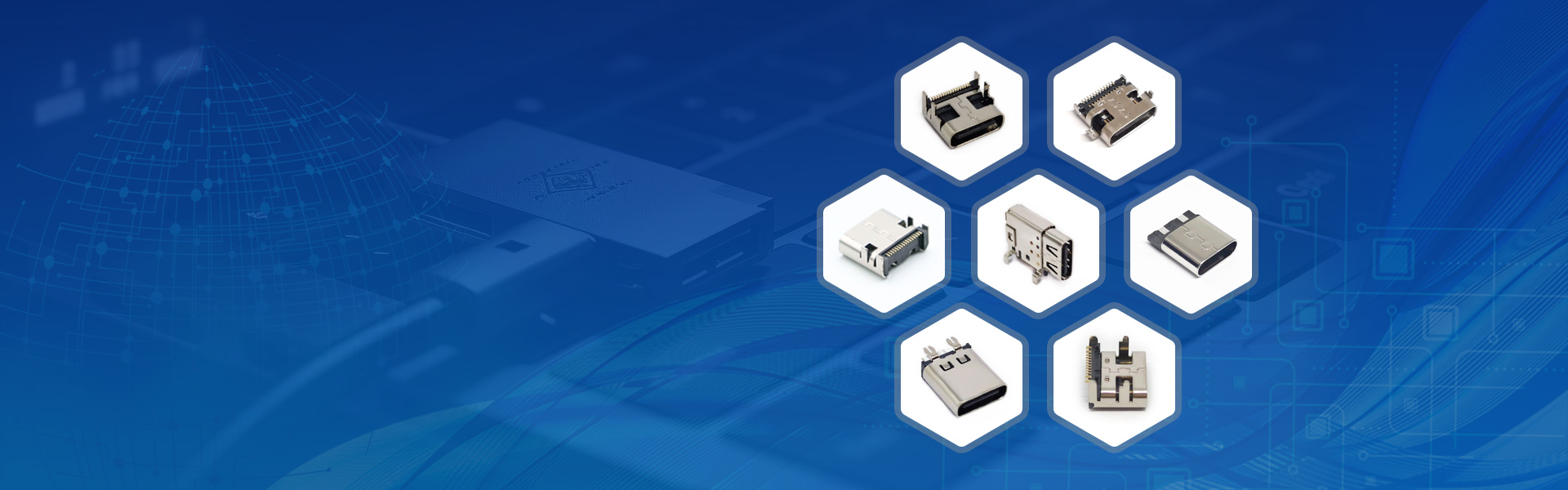 按需开发定制，支持特殊结构与规格